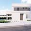 4 bedroom detached house for sale agios athanasios limassol 1518705 thumbnail 16789197
