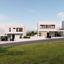 4 bedroom detached house for sale agios athanasios limassol 1518705 thumbnail 16789206