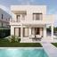 4 bedroom detached house for sale agios athanasios limassol 1518705 thumbnail 16789209