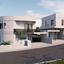4 bedroom detached house for sale agios athanasios limassol 1518705 thumbnail 16789215