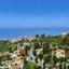 4 bedroom detached house for sale kamares tala paphos 8977705 thumbnail 17930644