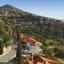 4 bedroom detached house for sale kamares tala paphos 8977705 thumbnail 17930645