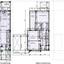 4 bedroom detached house for sale livadia larnacas larnaca 1273705 thumbnail 9457180