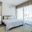4 bedroom detached house for sale livadia larnacas larnaca 1273705 thumbnail 9457181