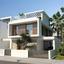 4 bedroom detached house for sale livadia larnacas larnaca 1273705 thumbnail 9457192