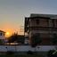 4 bedroom detached house for sale livadia larnacas larnaca 8737705 thumbnail 16356622