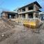 4 bedroom detached house for sale livadia larnacas larnaca 8737705 thumbnail 16356623