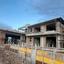 4 bedroom detached house for sale livadia larnacas larnaca 8737705 thumbnail 16356624