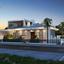 4 bedroom detached house for sale livadia larnacas larnaca 8737705 thumbnail 16356626