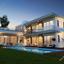 4 bedroom detached house for sale livadia larnacas larnaca 8737705 thumbnail 16356627