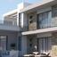 4 bedroom detached house for sale livadia larnacas larnaca 8737705 thumbnail 16356628