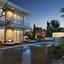 4 bedroom detached house for sale livadia larnacas larnaca 8737705 thumbnail 16356629