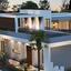 4 bedroom detached house for sale livadia larnacas larnaca 8737705 thumbnail 16356630