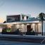 4 bedroom detached house for sale livadia larnacas larnaca 8737705 thumbnail 16356631
