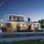 4 bedroom detached house for sale livadia larnacas larnaca 8737705 thumbnail 16356633