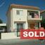 4 bedroom detached house sold agios athanasios limassol 212705 thumbnail 50371