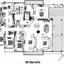 4 bedroom penthouse for sale neapolis limassol 8350705 thumbnail 14433227