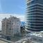 4 bedroom penthouse for sale neapolis limassol 8350705 thumbnail 14433228