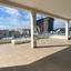 4 bedroom penthouse for sale neapolis limassol 8350705 thumbnail 14433230