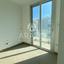 4 bedroom penthouse for sale neapolis limassol 8350705 thumbnail 14433232