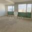 4 bedroom penthouse for sale neapolis limassol 8350705 thumbnail 14433233