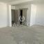 4 bedroom penthouse for sale neapolis limassol 8350705 thumbnail 14433234
