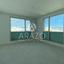 4 bedroom penthouse for sale neapolis limassol 8350705 thumbnail 14433235