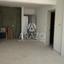4 bedroom penthouse for sale neapolis limassol 8350705 thumbnail 14433236