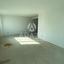 4 bedroom penthouse for sale neapolis limassol 8350705 thumbnail 14433237