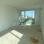 4 bedroom penthouse for sale neapolis limassol 8350705 thumbnail 14433238