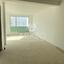 4 bedroom penthouse for sale neapolis limassol 8350705 thumbnail 14433239