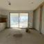4 bedroom penthouse for sale neapolis limassol 8350705 thumbnail 14433240