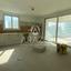 4 bedroom penthouse for sale neapolis limassol 8350705 thumbnail 14433242