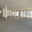 4 bedroom penthouse for sale neapolis limassol 8350705 thumbnail 14433243