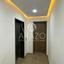 4 bedroom penthouse for sale neapolis limassol 8350705 thumbnail 14433244