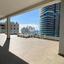 4 bedroom penthouse for sale neapolis limassol 8350705 thumbnail 14433246
