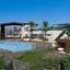 8 Bedroom Detached house for sale in Akoursos, Paphos thumbnail 4938513
