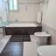 5 bedroom detached house for rent kalo chorio lemesou limassol 8570705 thumbnail 15804548