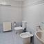 5 bedroom detached house for rent kalo chorio lemesou limassol 8570705 thumbnail 15804550