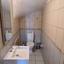 5 bedroom detached house for rent kalo chorio lemesou limassol 8570705 thumbnail 15804551