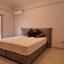 5 bedroom detached house for rent kalo chorio lemesou limassol 8570705 thumbnail 15804552