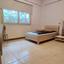 5 bedroom detached house for rent kalo chorio lemesou limassol 8570705 thumbnail 15804553