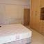 5 bedroom detached house for rent kalo chorio lemesou limassol 8570705 thumbnail 15804554