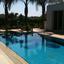 5 bedroom detached house for rent kalo chorio lemesou limassol 8570705 thumbnail 15804555