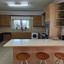 5 bedroom detached house for rent kalo chorio lemesou limassol 8570705 thumbnail 15804556