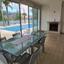 5 bedroom detached house for rent kalo chorio lemesou limassol 8570705 thumbnail 15804557
