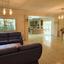 5 bedroom detached house for rent kalo chorio lemesou limassol 8570705 thumbnail 15804559