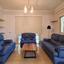 5 bedroom detached house for rent kalo chorio lemesou limassol 8570705 thumbnail 15804560