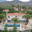 5 bedroom detached house for rent kalo chorio lemesou limassol 8570705 thumbnail 15804562