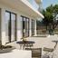 5 bedroom detached house for sale agios athanasios limassol 7992705 thumbnail 14984364
